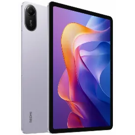 Планшет Xiaomi Redmi Pad 2, Wi-Fi, 8/256 Гб, Purple, фиолетовый